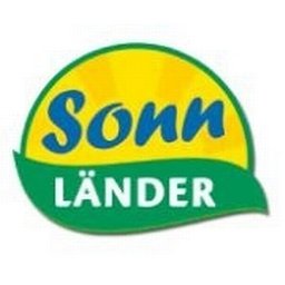 Sonnländer LABORANT (M/W/D)