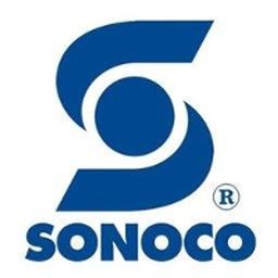 Sonoco Supply Chain Specialist