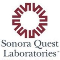 Sonora Quest Laboratories Messenger