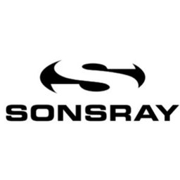 Sonsray Machinery- Salinas, CA Outside Sales Account Manager