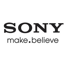 Sony Electronics Marcom & Visual Merchandising Specialist