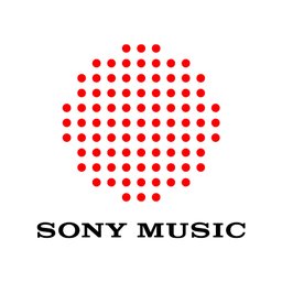 Sony Music Entertainment Germany 