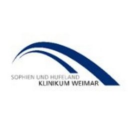 Sophien- und Hufeland-Klinikum gGmbH Medizinischen Fachangestellten/Arzthelfer am Standort Weimar (m/w/d)