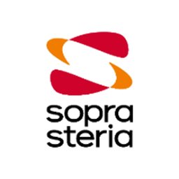 Sopra Steria Pega LSA