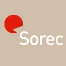 Sorec Vétérinaire Chargé du Laboratoire et Contrôle(H/F)