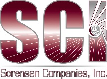 Sorensen Companies, Inc. 