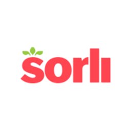 Sorli Discau Personal Supermercat PALAMÓS