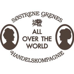 Sostrene Grene Christmas Temporary Part Time Roles (8, 12, 16 and 20 Hours) Starting in October - Belfast