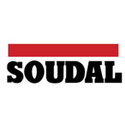 Soudal Supply Chain Data Enthusiast