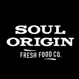 Soul Origin Experienced Barista Needed for Busy Cafe