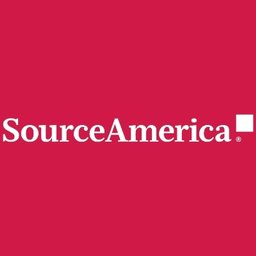 SourceAmerica Account Representative, Federal Products Solutions - Hybrid