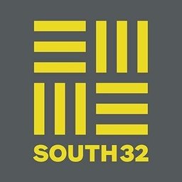 South32 Superintendent Mining Systems & Improvement