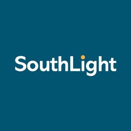 SouthLight Healthcare 