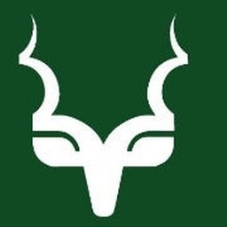 South African National Parks Manager: Asset Management