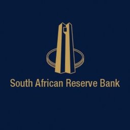 South African Reserve Bank (640) Information Governance Specialist - BSTD