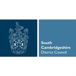 South Cambridgeshire District Council People Partner - Maternity Cover