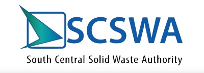 South Central Solid Waste Authority Amador Transfer Station Manager