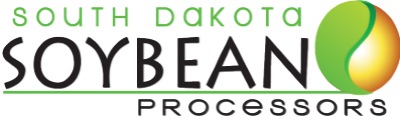 South Dakota Soybean Processors SANITATION UTILITY TECHNICIAN