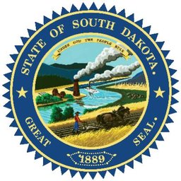 South Dakota State Government Highway Maintenance Worker