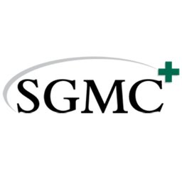 South Georgia Medical Center NURSING ASSISTANT, BCH-MEDICAL/SURGICAL