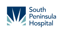 South Peninsula Hospital PATIENT ACCOUNT REP 2 - BILLING SPECIALIST (REQ 3692)