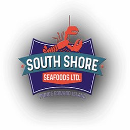 South Shore Seafoods Ltd. Lobster processor - fish processing