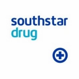 South Star Drug, Inc. Pharmacy Assistant