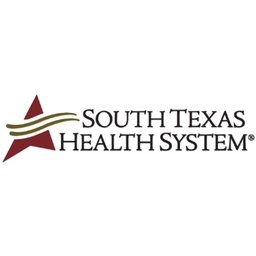 South Texas Health System Clerk - Phlebotomy FT