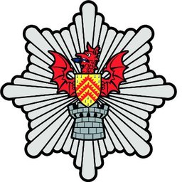 South Wales Fire and Rescue Service Community Safety Practitioner – Reflect Project