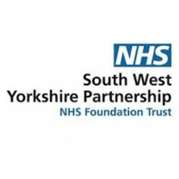 South West Yorkshire Partnership NHS Trust Associate Occupational Therapy