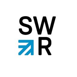 South Western Railway Rail Operator 2 GPR (Customer Service Role)