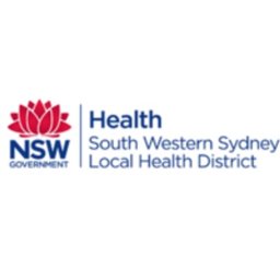 South Western Sydney Local Health District Aboriginal Health Worker/Practitioner - Aboriginal Chronic Care Program - Temp FT