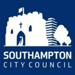 Southampton City Council Waste Delivery Driver/Stockkeeper