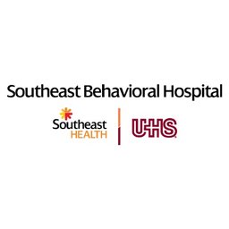 Southeast Behavioral Hospital RN - Discharge & Admissions