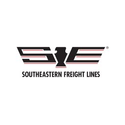 Southeastern Freight Lines 