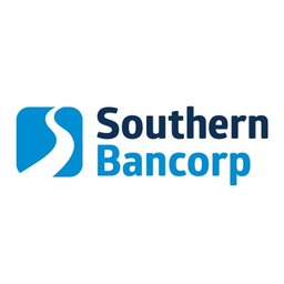 Southern Bancorp Teller (Part-time) - Clarksdale, MS