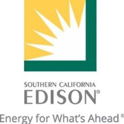 Southern California Edison Technical Document Controls Specialist