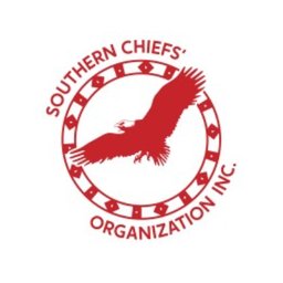 Southern Chiefs' Organization Administrative & Policy Support