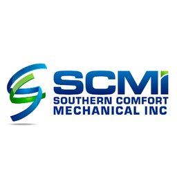 Southern Comfort Mechanical Commercial Sheet Metal Workers