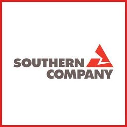 Southern Company Nuclear Technician - Plant Vogtle 1 & 2