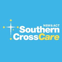 Southern Cross Care (NSW & ACT) Facility Manager - Sutherland | Nagle