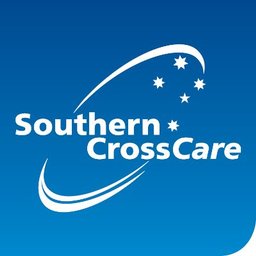 Southern Cross Care (SA, NT & VIC) Inc Administration Assistant / Receptionist