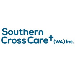 Southern Cross Care (WA) Inc 