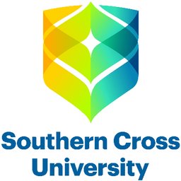 Southern Cross University University Lawyer