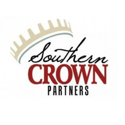 Southern Crown Partners 