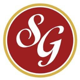 Southern Glazer’s Wine and Spirits CPWSB On Premise Key Account Specialist - Resorts: Boise/ Sun Valley