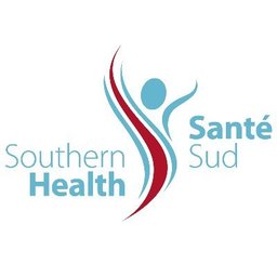 Southern Health-Santé Sud Home Care Attendant