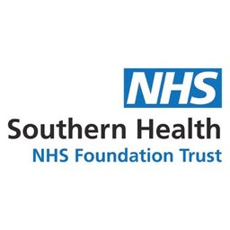 Southern Health NHS Foundation Trust Care Co-ordinator