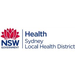 Southern NSW Local Health District Dental Assistant Lvl 1 - Queanbeyan