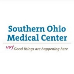 Southern Ohio Medical Center Medical Office Assistant- Care Center